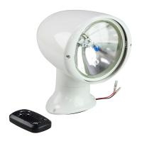Купить Прожектор галогеновый с дистанционным управлением, 12 В арт. 7000101212