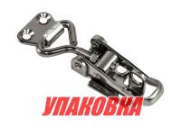 Купить Защелка иллюминатора с эксцентриком (упаковка из 40 шт.) арт. SM001011_pkg_40