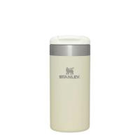 Термокружка Stanley AeroLight Transit Mug  (0,35 литра), молочный