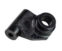 Купить Переходник Suzuki DF4-15 арт. 6746793E01000