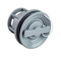 Купить Клапан воздушный для надувной лодки ПВХ арт. 6116