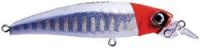 Купить Воблер F413-SHRH EВA Minnow™, 55мм, 4,0г. (Slow Sinking) арт. F413-SHRH