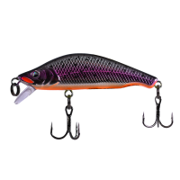 Воблер LureMax KOTO 48SSR-226 3,5 г. тонущий