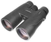 Купить Бинокль Sightron SII BL 10x50 арт. 1114089