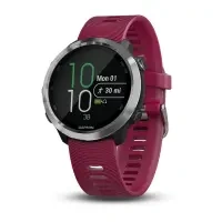 Garmin Forerunner® 645 Music
