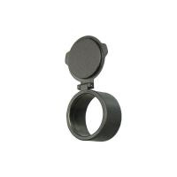 Купить Крышка ALC 5 ( 44,6-46,1 ) арт. 11245