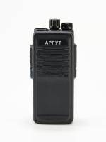 Купить Радиостанция Аргут А-57 UHF арт. RU51031