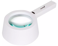 Купить Лупа ручная Levenhuk Zeno Handy ZH45 арт. 74065