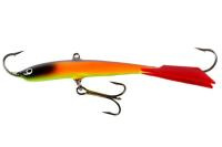 Купить Балансир Nils Master Jigger-4, 12см, 45г.,#171 арт. 6416311091714