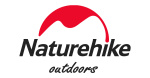 Naturehike Naturehike