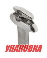 Утка для флагштока, 60 мм (упаковка из 5 шт.)