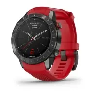 Купить Garmin MARQ® Driver Performance Edition арт. 010-02567-01