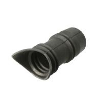 Купить Наглазник "Вилейка" 0292 арт. 11230