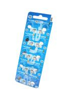 Купить RENATA SR712SW  346 (0%Hg) BL10 арт. 12959