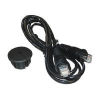 Garmin Garmin Удлиннительный Кабель 1,8 м. marine network RJ45 (010-10550-00)