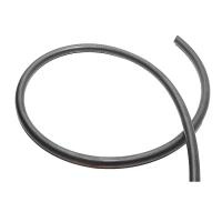 Шланг CARBUPOMP/10NL маслобензостойкий 15мм, резиновый, текстильный корд