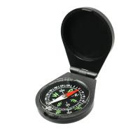 Купить Компас DC45-8 арт. 11145