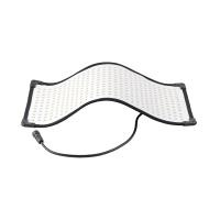 Купить Осветитель GreenBean FreeLight 336 bi-color светодиодный арт. 1111991