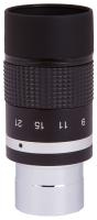 Купить Окуляр Sky-Watcher Zoom 7–21 мм арт. 67878