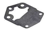 Мембрана топливного насоса Yamaha 115-250 №1