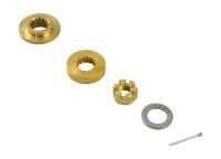 Купить Установочный комплект винта Yamaha 40-60, Marine Rocket арт. 20823301