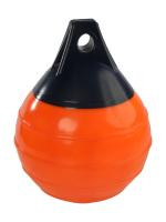 Купить Буй Castro надувной д.290; оранжевый арт. A1HDFLU
