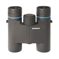 Купить Бинокль MINOX BLU 8x25 арт. 1114001