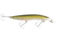 Купить Воблер Halco SORCERER 125, XDD+STD, # R32 арт. S125XDD#R32