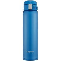 Термокружка Zojirushi SM-SD (0,6 литра), голубая