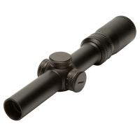 Оптический прицел Sightmark Citadel 1-6x24 HDR подсветка сетки, водонепроницаемый  (SM13038HDR)