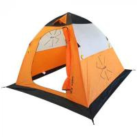 Купить Палатка рыболовная зимняя Norfin Fishing 210x210см арт. 978865