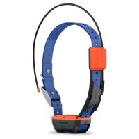 Garmin Alpha T 20 US