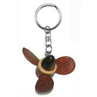 Купить Брелок Винт арт. KHBF-006