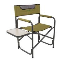 Купить Кресло складное со столиком Green Glade 1202 арт. 1101025