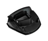 Основание воздухозаборника Yamaha F9.9H/15C/20B