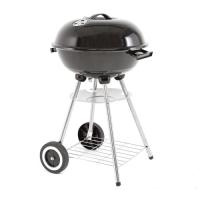 Купить Гриль-барбекю Green Glade AK17FP арт. 1132384