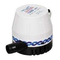 Купить Насос осушительный 1250GPH, 24В арт. 0010501_24