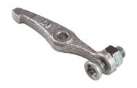 Купить Коромысло клапана Suzuki DF4A/5A/6A арт. 1284097L00000