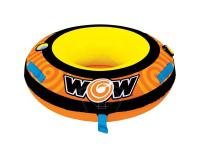 Купить Баллон буксируемый LIL'Skipper 1P арт. 22WTO4153