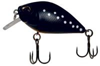 Купить Воблер LureMax MOKI 38F SR-056  4,5 г. арт. LWMK-38FSR-056