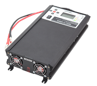 OnLine, источник бесперебойного питания для котла Сибконтакт ИБПС-12-600NM