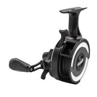 Купить Катушка 13 FISHING Freefall XL Ice Reel - 3.3:1 Ratio RH арт. BBFFXL3.0-RH