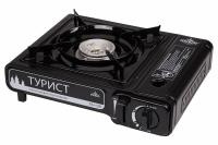 ТУРИСТ (TS-138)