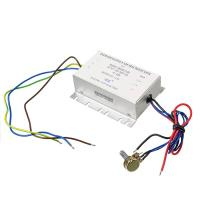 Купить Блок питания 12 V/50W (к Микромед 3 Pro) арт. 23175