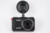 Купить Видеорегистратор VIPER C3-33 арт. 1074864