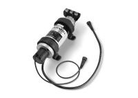 GARMIN Autopilot Pump Kit / 2.0 litres