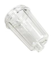 Купить Отстойник топливного фильтра UF-20K; без клапана арт. UF20K_CB