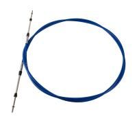 Трос дистанционного управления 5 футов (1,52 м)