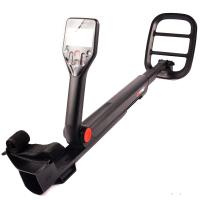 Металлоискатель Minelab GO-FIND 66