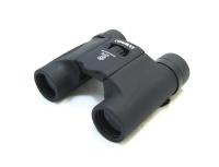 Купить Бинокль Combat 8x25 WP арт. 1107078